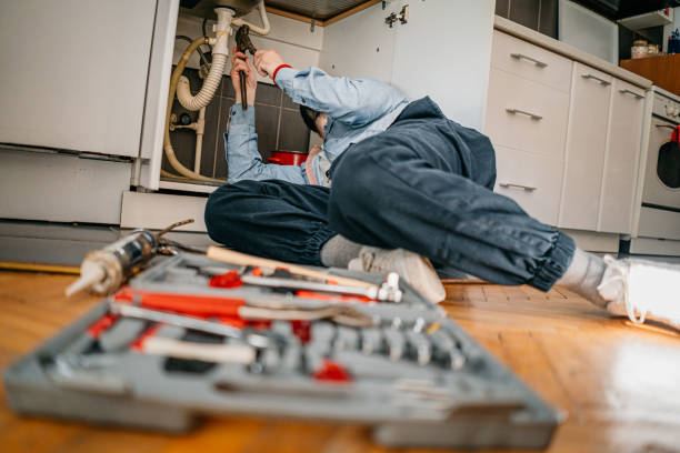 Best Best Plumbers Near Me  in Cana, VA