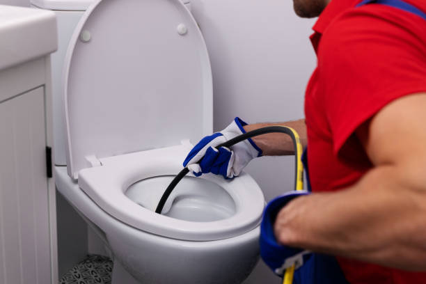 Best Affordable Plumber Near Me  in Cana, VA