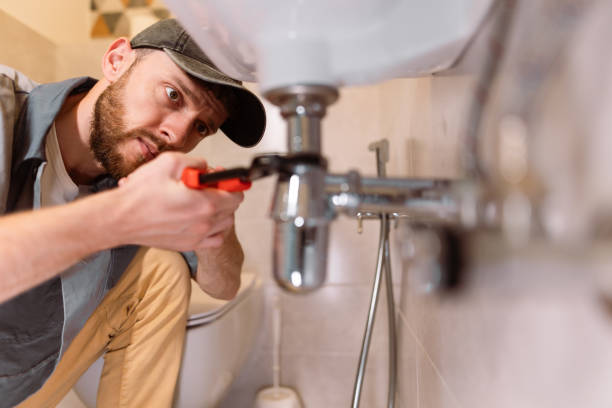  Cana, VA Plumbing Pros